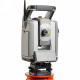 Тахеометр Trimble S9 1" Robotic, DR HP, 3R Laser Pointer, FineLock