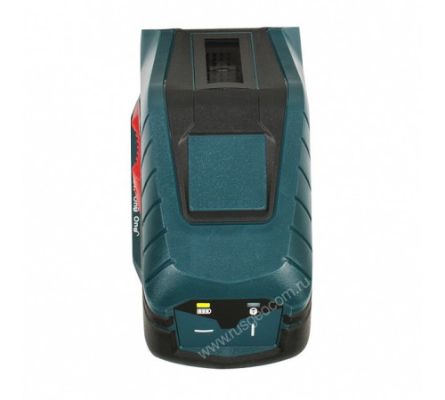 Лазерный нивелир Bosch GLL 2-10 Professional (0.601.063.L00)