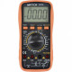 Мультиметр МЕГЕОН 12725