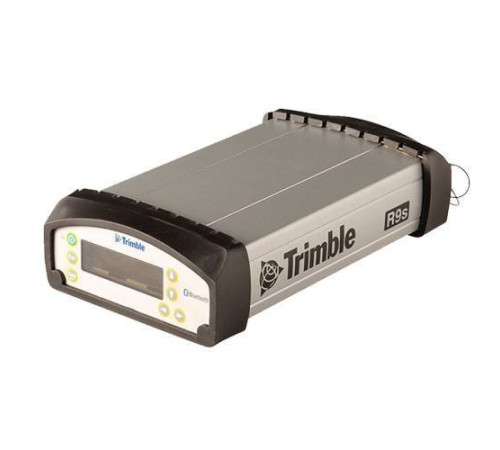 GNSS приемник Trimble R9s Base