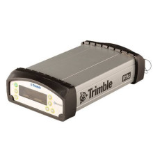 GNSS приемник Trimble R9s PP