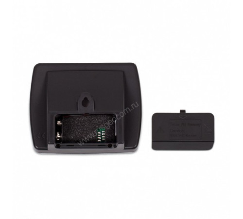 Гигрометр Testo 608-H1