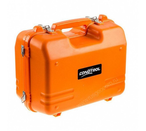 Электронный теодолит CONDTROL iTeo5