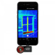 Seek Thermal CompactPRO для Android