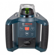 Ротационный нивелир Bosch GRL 300 HVG (0.601.061.701)