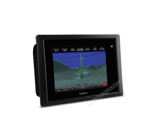 Дисплей для картплоттера Garmin GPSMAP 8012
