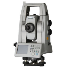 Координатно-измерительная система Sokkia MONMOS