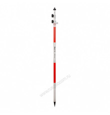 Веха CST/Berger 67-4712TMA