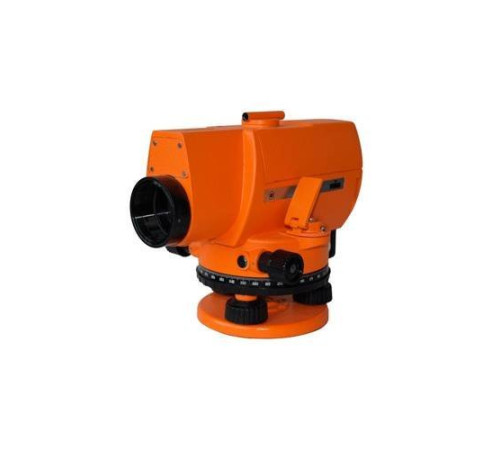 Оптический нивелир УОМЗ 4Н-2КЛ