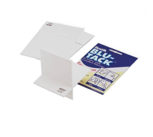 Отражательная пластина GZM27