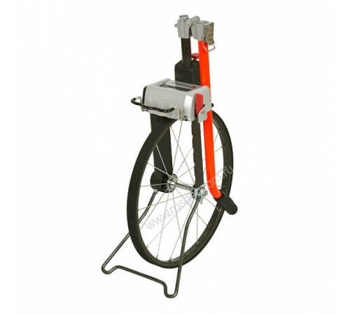 Дорожное колесо CST/Berger 32-501