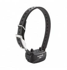 GPS-ошейник Garmin Bark Limiter