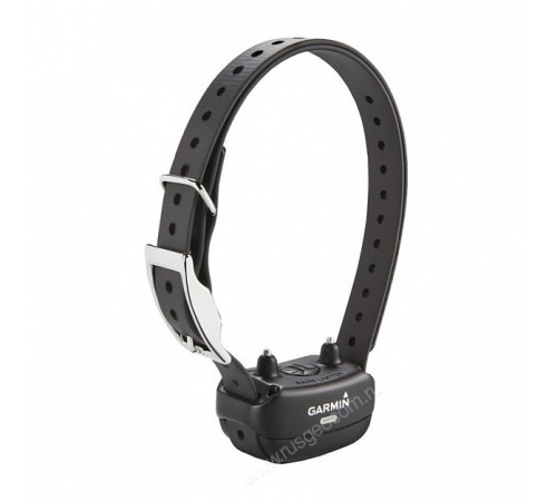 GPS-ошейник Garmin Bark Limiter