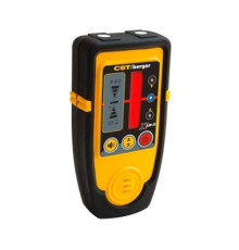 Приемник излучения CST/Berger XLD2