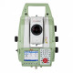 Роботизированный тахеометр Leica TM50 1"