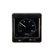 Лаг Simrad SP70-50