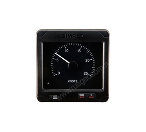 Лаг Simrad SP70-50