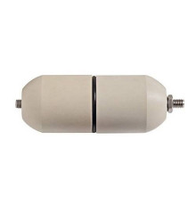 Зонд Radiodetection на глубину 8 м