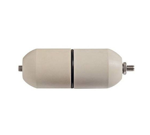 Зонд Radiodetection на глубину 8 м