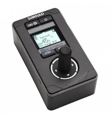 Автопилот Simrad QS80