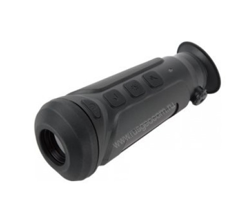 Тепловизор для охоты DALI S240