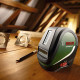 Лазерный нивелир Bosch UniversalLevel 3 (0.603.663.900)