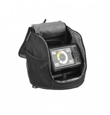 Эхолот Garmin Striker 5dv/cv Ice Fishing Bundle