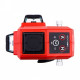 Лазерный уровень ADA TopLiner 3x360