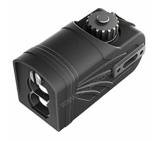 Лазерный дальномер Fortuna General LRF