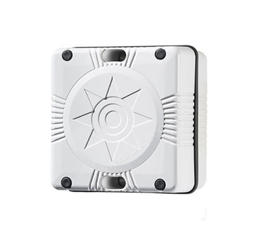 Комплект автопилота Lowrance DrivePilot Hydraulic Pack