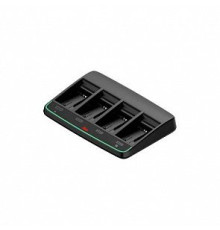 Зарядное устройство Leica GKL341