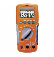 Мультиметр APPA 66RT