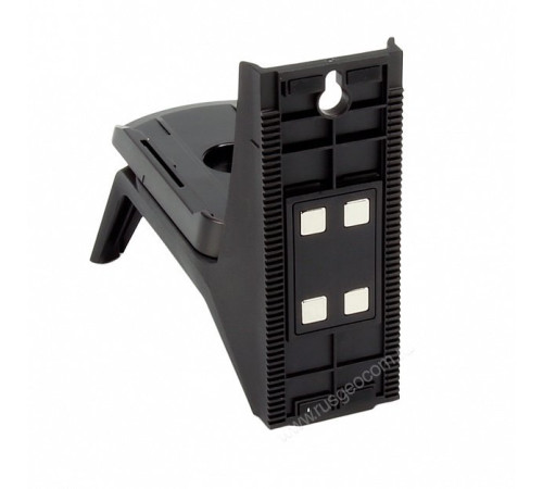 Держатель Bosch RM1 (0.601.092.600)