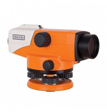 Оптический нивелир RGK N-38