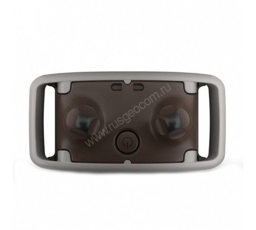 GPS-ошейник Garmin Delta Inbounds System