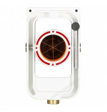 Минипризма Nestle профессиональная