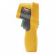 Пирометр Fluke 64 MAX