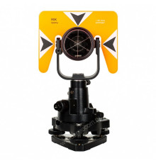 Однопризменная система RGK HD18 в кейсе