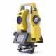 Роботизированный тахеометр Topcon DS-101