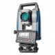 Тахеометр Sokkia IM-102