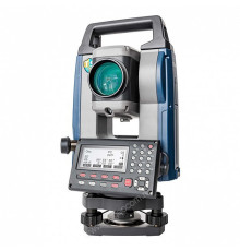 Тахеометр Sokkia IM-105