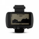Туристический навигатор Garmin Foretrex 601