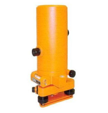 Прибор вертикального проектирования PZL-100