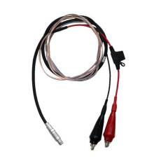 Кабель для модема SATEL Epic Pro 35W (2 м)