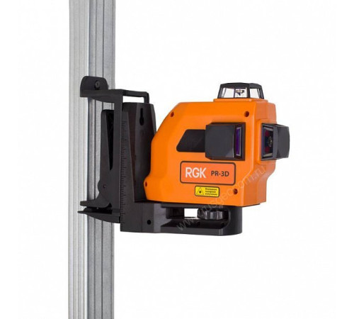 Кронштейн RGK K-4