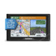 Навигатор Garmin Drive 51 Europe LMT-S