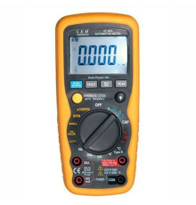 Мультиметр CEM AT-9955