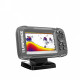 Эхолот Lowrance HOOK2-4x GPS Bullet