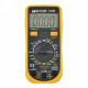 Мультиметр МЕГЕОН 12880