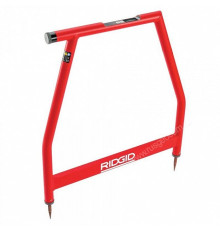 А-рамка Ridgid